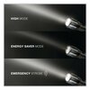 Energizer Vision HD, AA, Metal EPMZH61E